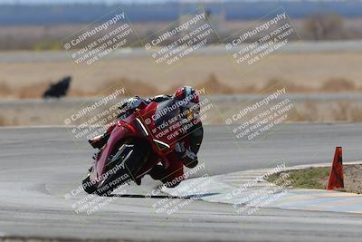 media/Apr-13-2025-Race Pace (Sun) [[7918213ab8]]/Vested/3-Turn 3 (1018am)/